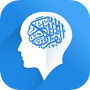 icon Memorize Quran (Onthoud Koran)