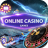 icon Online Casino Games(Games) 5.0