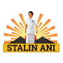 icon Stalin Ani(Stalin Ani
)