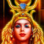 icon Gold of Egypt