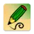 icon Sketcher Free(Sketcher) 2.0.65