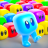 icon Block Jam 3D(Block Jam 3D
) 2.21.0