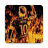 icon Lionel Messi Wallpapers(Lionel Messi HD Wallpapers 4k) 1.07