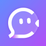 icon Cherry-Live video chat (Cherry-Live videochat)