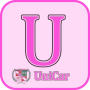 icon Unicar