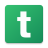 icon tapmad(tapmad: live cricket HD-sport) 6.2.70