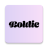 icon BOLDIE(Boldie) 2.0.0