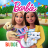 icon Dreamhouse(Barbie Dreamhouse Adventures) 2024.6.0