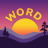 icon Word Horizons 1.2
