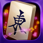 icon Mahjong Solitaire Epic(Mahjong Epic)