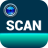 icon AnyScannerPDF Scanner(PDF Scanner APP - Scan to PDF) 1.1.5.46