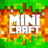 icon BlockyWorld(Mini Crafty Block Master Craft Survival
) 1.0