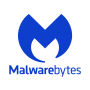 icon Malwarebytes(Malwarebytes Mobile Security)