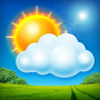 icon Weather XL PRO (Weer XL PRO)