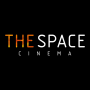 icon Cinema(De Space Cinema)