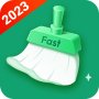 icon Fast Cleaner-Keep booster (Fast Cleaner-Keep-booster)