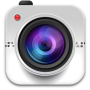 icon Selfie Camera(Selfie Camera HD)