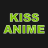 icon Kissanime(Kissanime - Watch Anime HD) 1.0.2