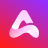 icon AsChat(AsChat - Live videochat) 1.0.17