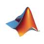 icon MATLAB Mobile