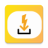 icon videodownloader.freevideodownloader(Video Downloader - Gratis video-downloader
) 1.0
