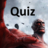icon com.badis.AttackQuiz(Attack op titan spel Quiz QA
) 1.0