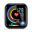 icon Blood Pressure Tracker Pro(Bloeddrukmeter Pro) 1.0.1