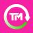 icon TM Version(TMWhats Latest Version 2022) 1.2