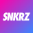 icon SNKRZ(SNKRZ - Een app) 0.11.3