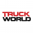 icon Truck World(Truck World
) 1.1.0