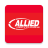 icon Allied Recycling 1.8.9