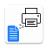 icon TextToPrint(SHARE to PRINT.Intent) 1.4