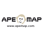icon ape@map - Hiking Navigation (ape@map - Wandelnavigatie)