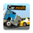 icon Beam Mods(Mods voor Beam Cars) 1.1