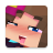 icon Jenny Mod for Minecraft(Jenny Mod voor Minecraft) 1.0