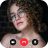 icon VideoCall(Live Video Call) 2.0