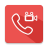 icon Video Call(लड़कियों से बात करने वाला ऐप्स) 7