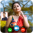 icon Live Video Call(VidCall - Girl Live Video Call) 1.8