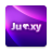 icon Juoxy(Juoxy Flört Tanışma Arkadaşlık) 1.0