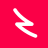 icon Zonzers 1.2.21