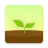 icon Forest(Forest: Focus voor productiviteit) 4.77.0