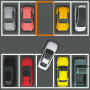 icon Parkingking(Parking King)