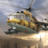 icon US Army Helicopter Transport Games(Army Transport Helicopter Game) 4.5