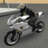 icon Police Motorbike Road Rider(Police Motor Road Rider) 1.6