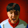 icon All Of Us Are Dead: The Game(We zijn allemaal dood: Zombies
)