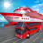 icon Tourist Transporter Ship(Transport Cruise Ship Games) 3.4