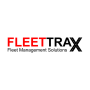 icon FLEETTRAX(FLEET TRAX)