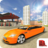 icon Super Limo Taxi 2017(Real Limo Taxi Driver - New Dr) 1.8.1