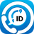 icon True ID Caller Name And Location(True ID Naam en locatie van de beller
) 1.0