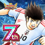 icon Captain Tsubasa: Dream Team